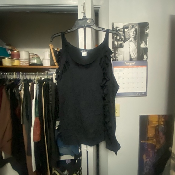 Sweatshirt - Picture 1 of 4